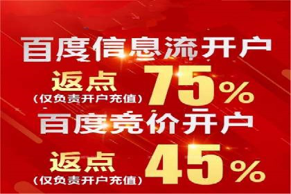 实战案例：SEM专员如何提升品牌知名度